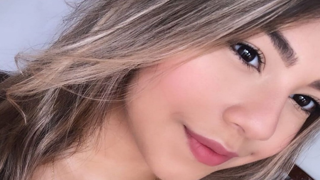 Familiares de Valentina González piden a la Fiscalía investigar su muerte