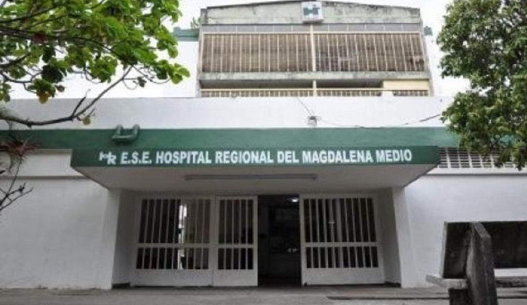 Minas antipersonales: Ocho soldados heridos al pisar campo minado