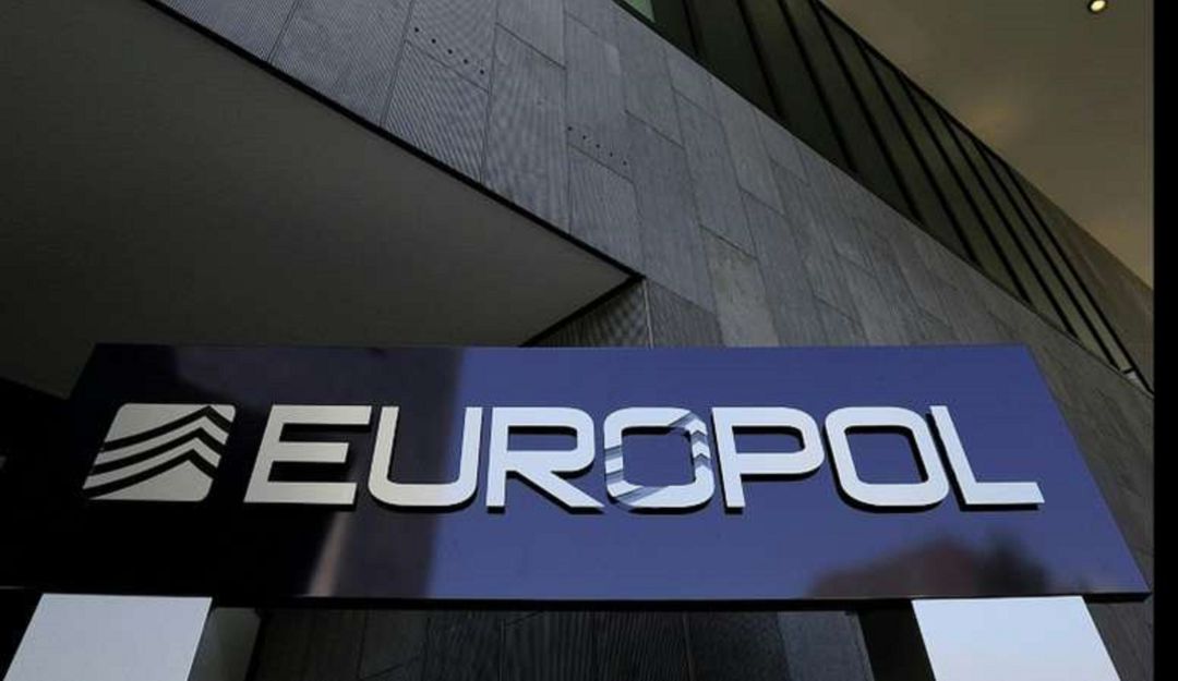 Lavado de activos, Europol, detenciones: Operación mundial contra lavado de dinero deja más de 200 detenciones