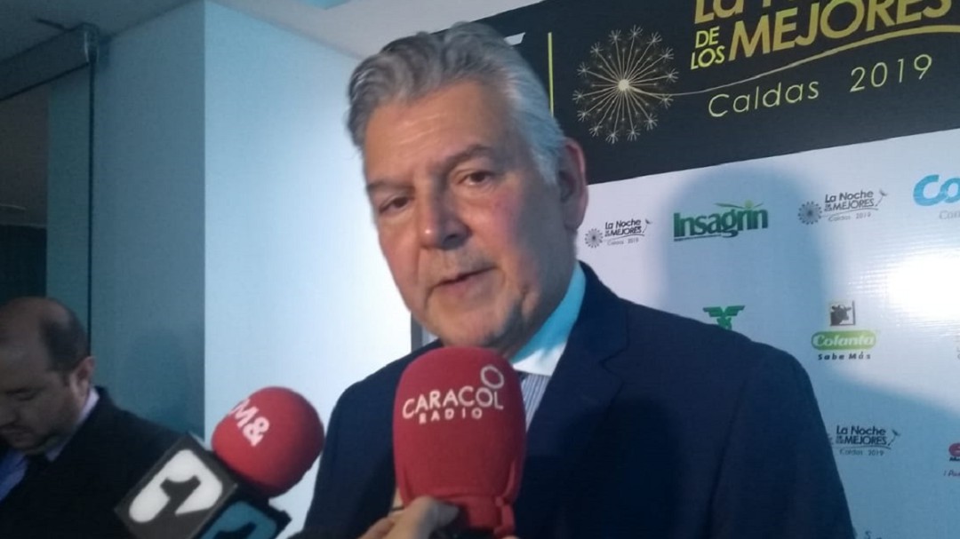 "Se pone en riesgo la estabilidad de los trabajadores"