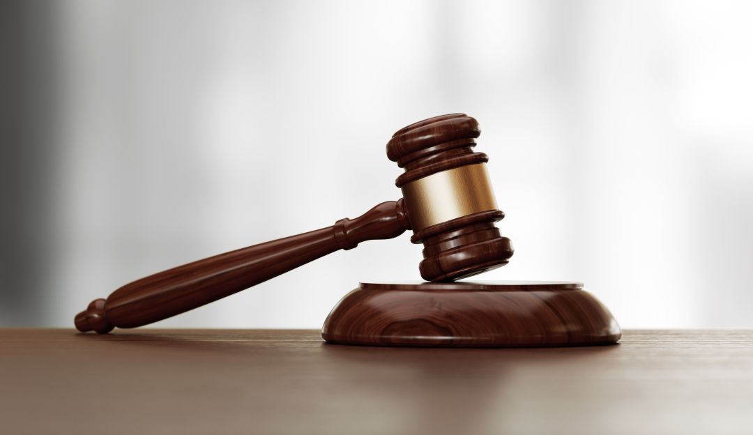 Legislación en Colombia sobre eutanasia: Cámara hundió la reglamentación de la eutanasia