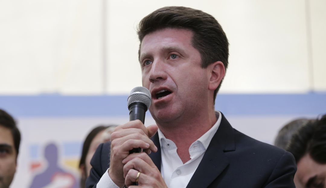 Reforma tributaria 2019 en Colombia continúa en pie: Gobierno no retirará Reforma Tributaria
