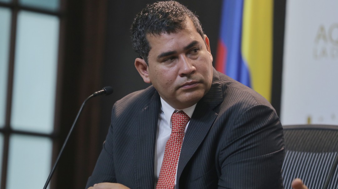 Las propuestas del liberalismo para levantar el paro