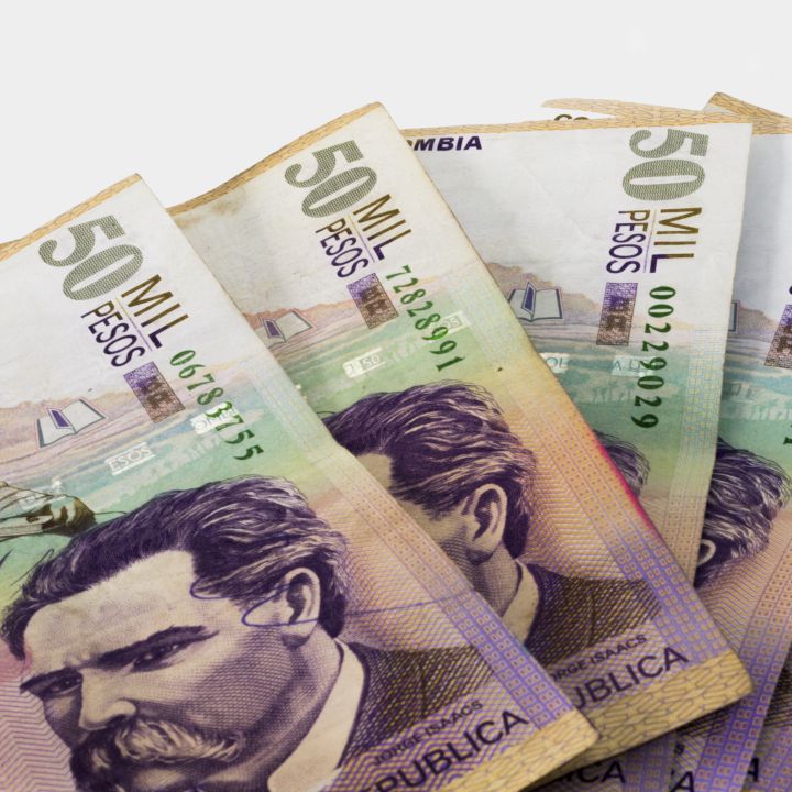 En 5,3% aumentaría la UPC para el año 2020