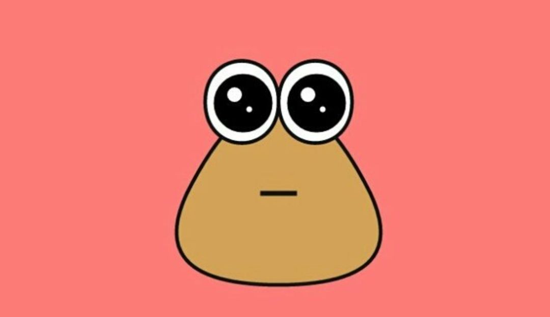 Pou aplicación Android: ¡Adiós 'Pou'! La mascota virtual desapareció de la Play Store