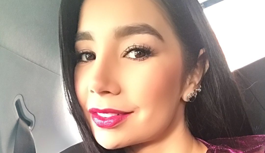 Paola Jara hermana redes sociales: ¡Muy bella! Conozca a la hermana de la cantante Paola Jara