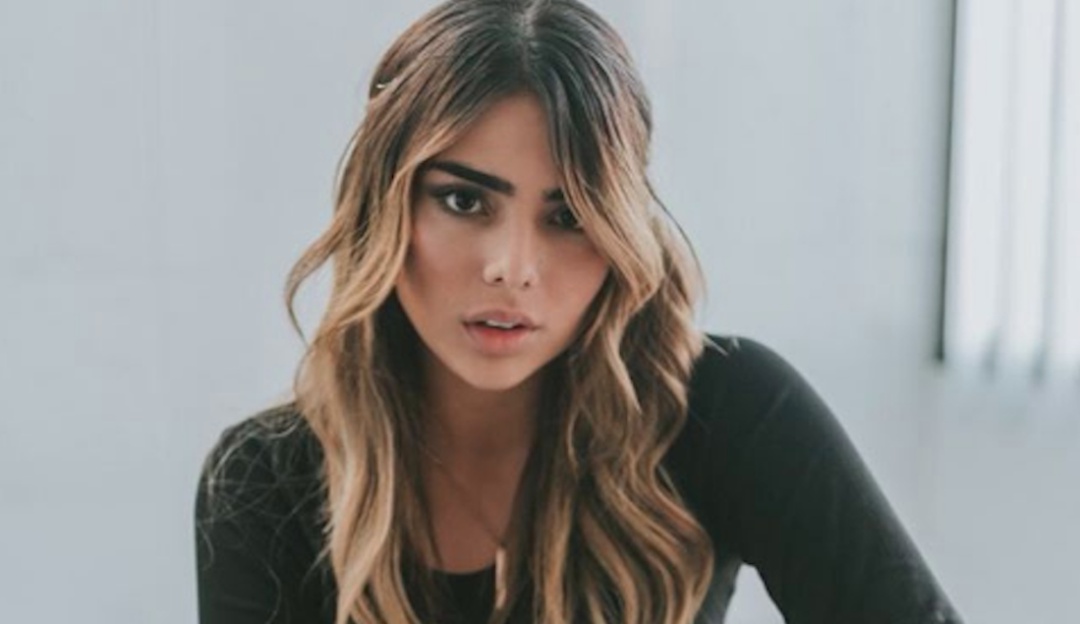 Hermana James Rodríguez: ¿Es la misma? Llueven críticas a hermana de James por cambio en su físico