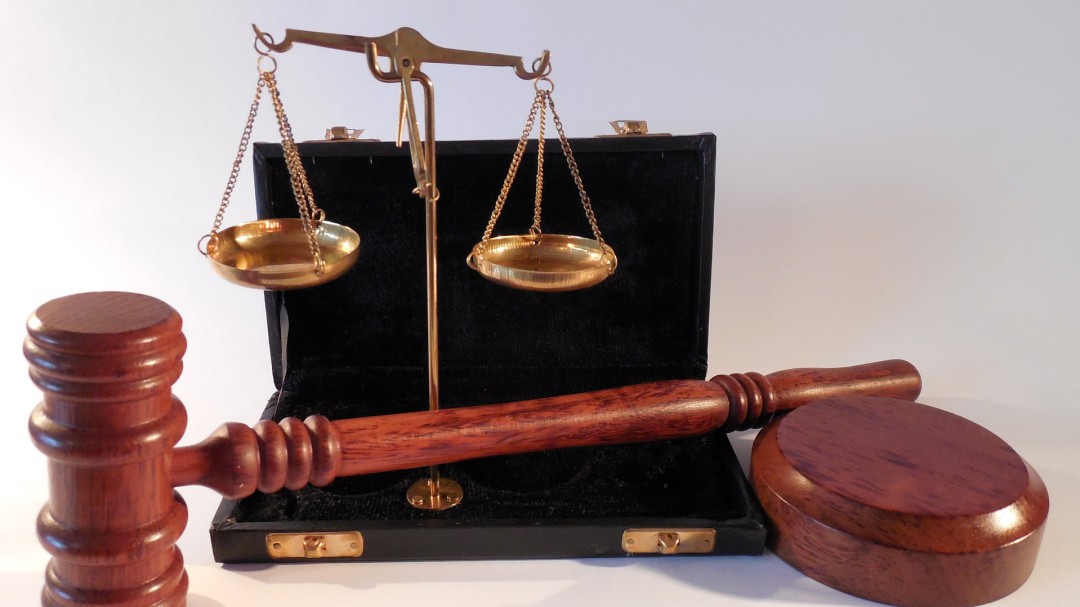 Acciones jurídicas para obligar a que CSJ llene vacantes