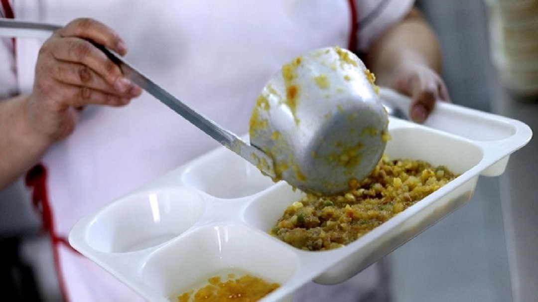 Alimentos vencidos servía el PAE a más de 3.000 niños en Moniquirá, Boyacá