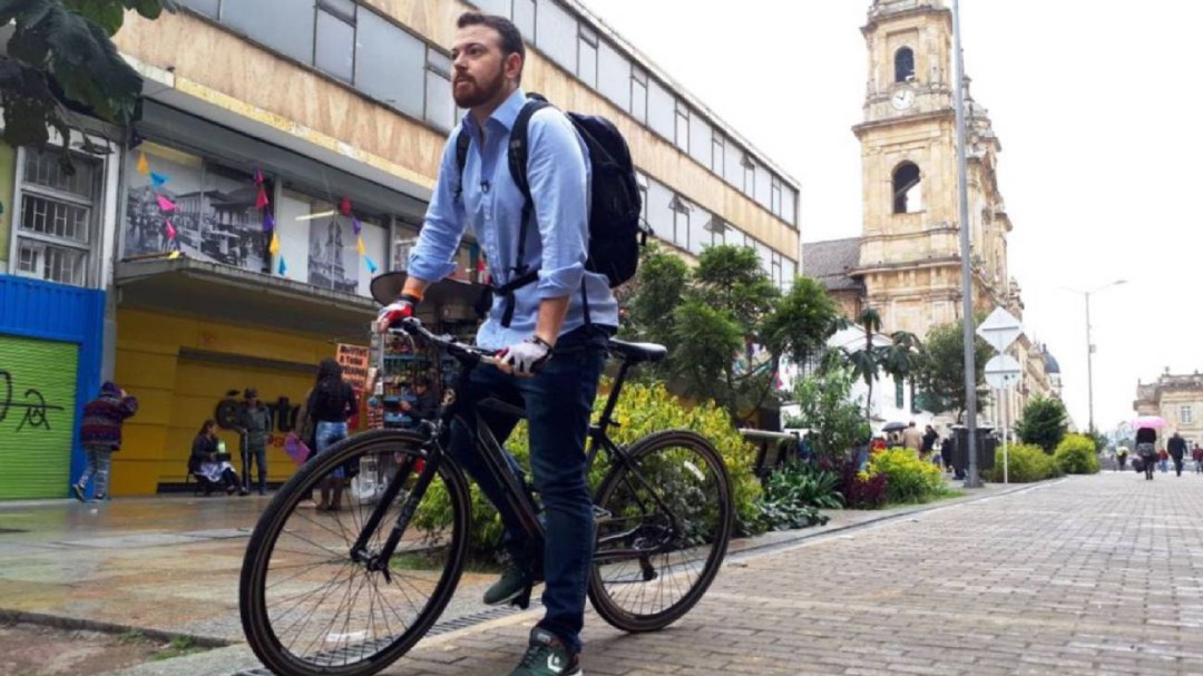 0% IVA a bicicletas y similares, aprobado en comisiones económicas
