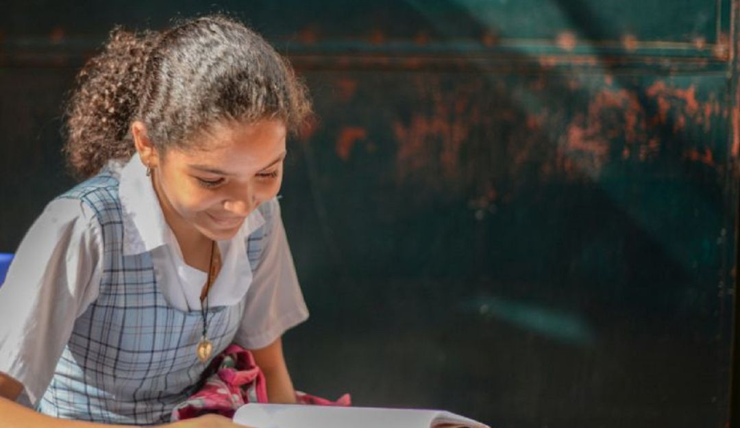 Matriculatón 2020 localidades Cartagena: Este jueves “Matriculatón 2020” en las tres localidades de Cartagena