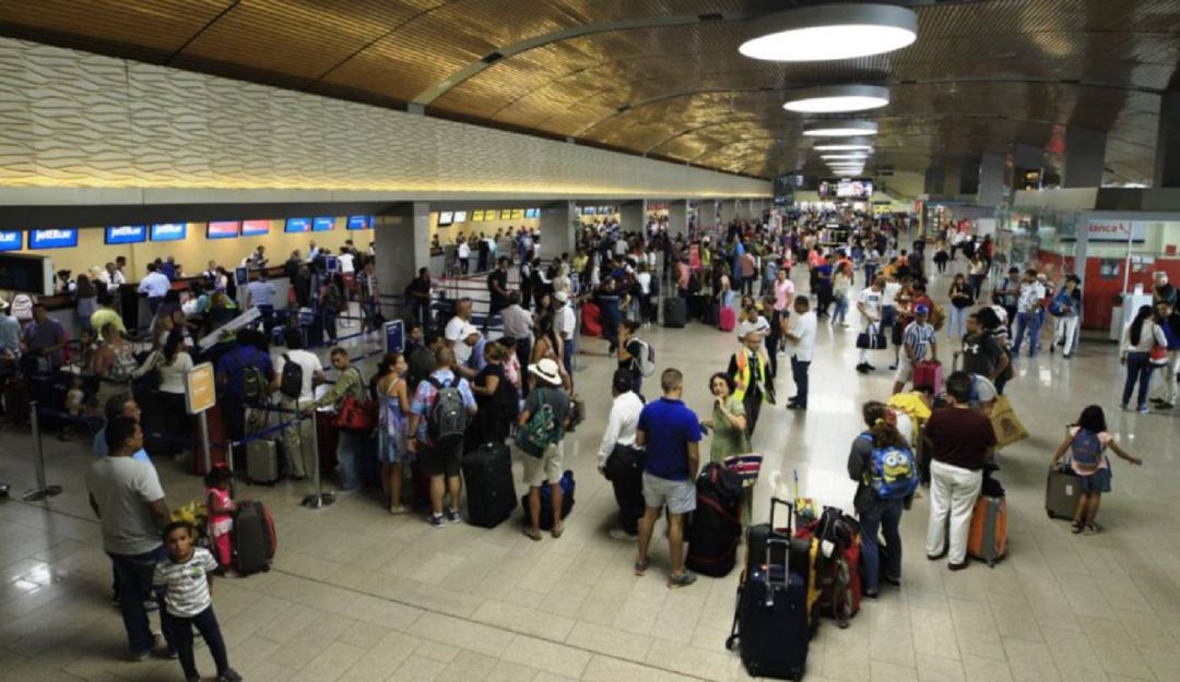 Premio Mercurio de Oro Sociedad Aeroportuaria de la Costa: Sociedad Aeroportuaria de la Costa gana premio “Mercurio de Oro”