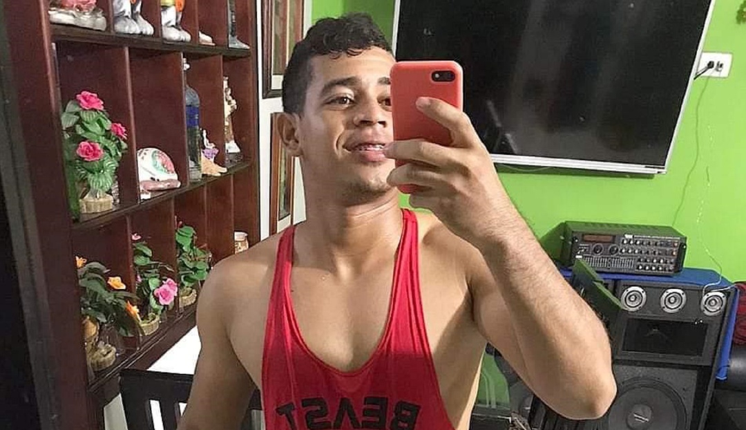 Homicidio en la zona del Catatumbo: Nuevo asesinato en Tibú