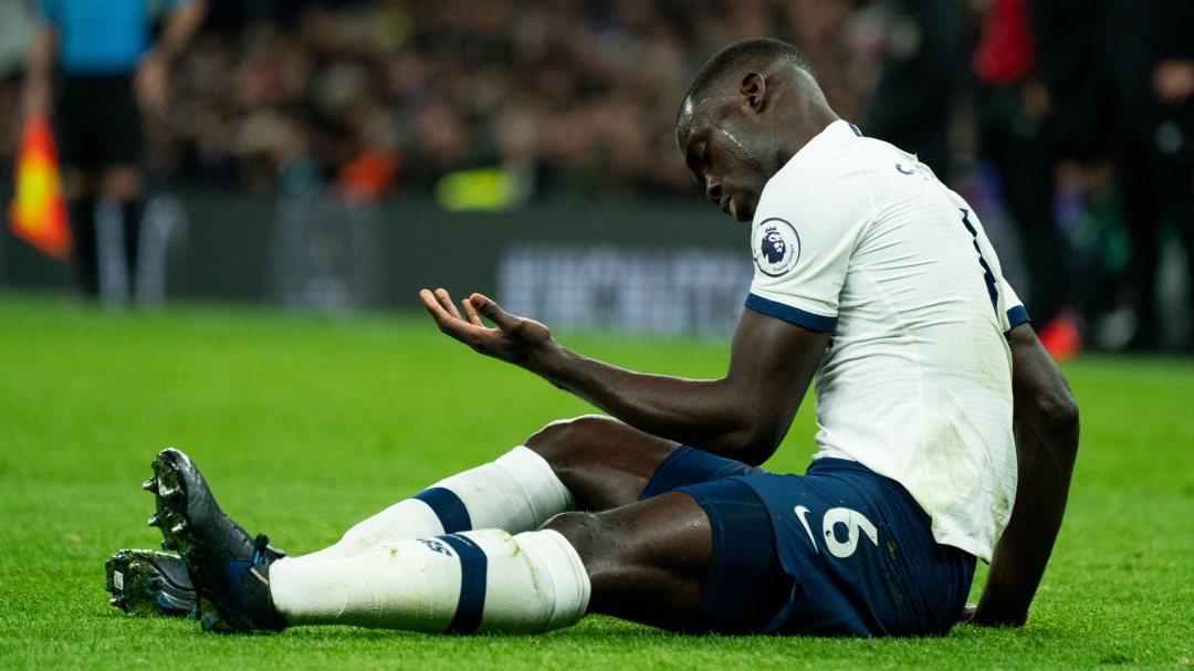 El Pulso del Fútbol, 5 de diciembre del 2019