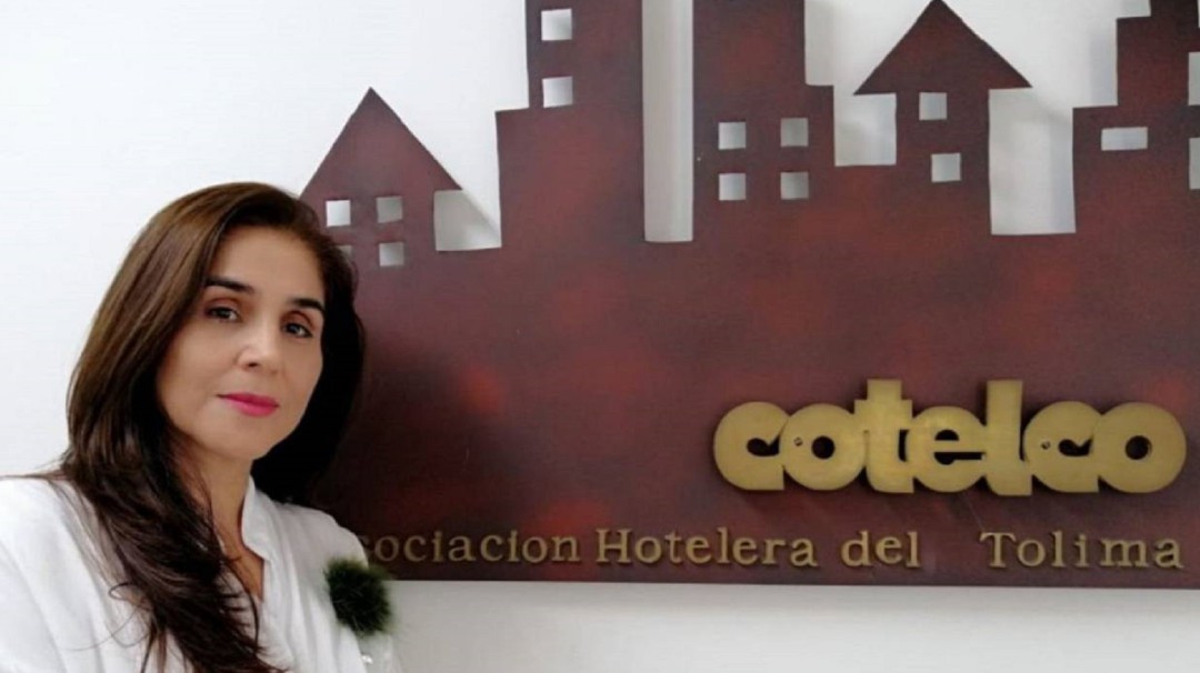 Hoteles en Tolima concentran esperanzas en esta temporada de fin de año