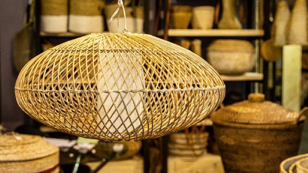 Marruecos el invitado a la 29 Feria Expoartesanias 2019