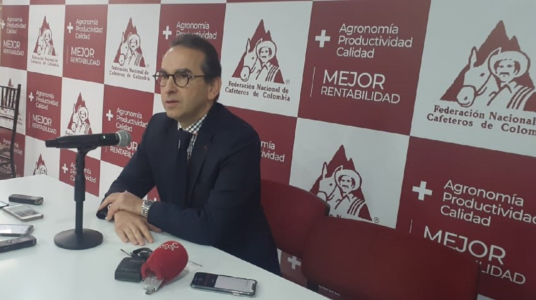 Plan de Extensión Agropecuaria, tema que deben evaluar gobernadores electos