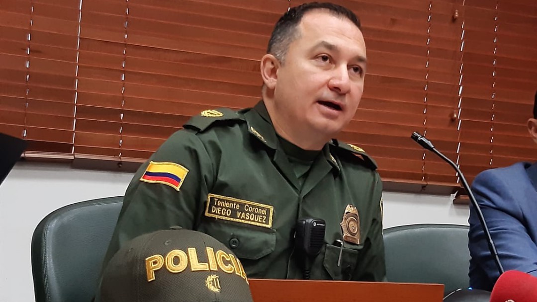 Investigan el motivo de la muerte de un estudiante universitario
