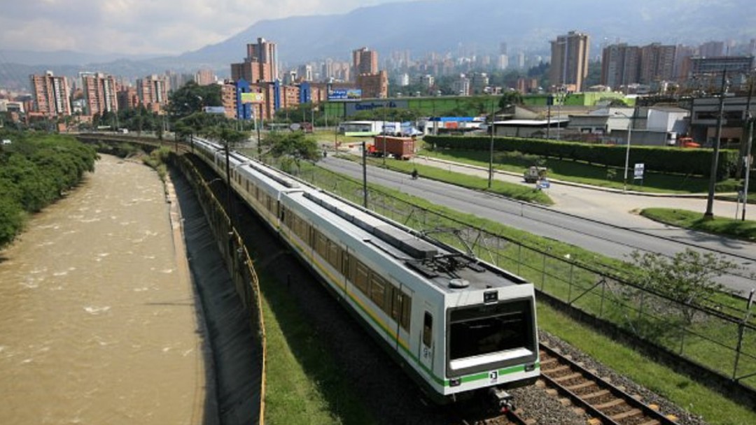 Cuidar, la pronunciación del Metro frente a comentarios amenazantes
