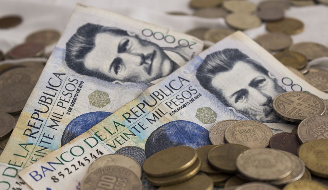 Salario mínimo 2020 Colombia: Centrales obreras no aceptaron cifra de productividad