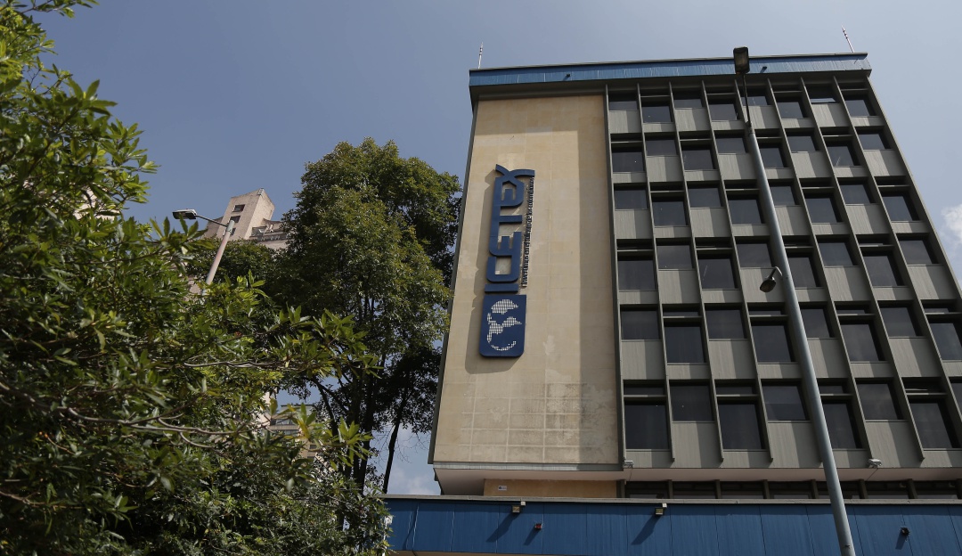 Iván Duque propuesta Icetex: Eventual condonación de créditos en Icetex será discutida la próxima semana