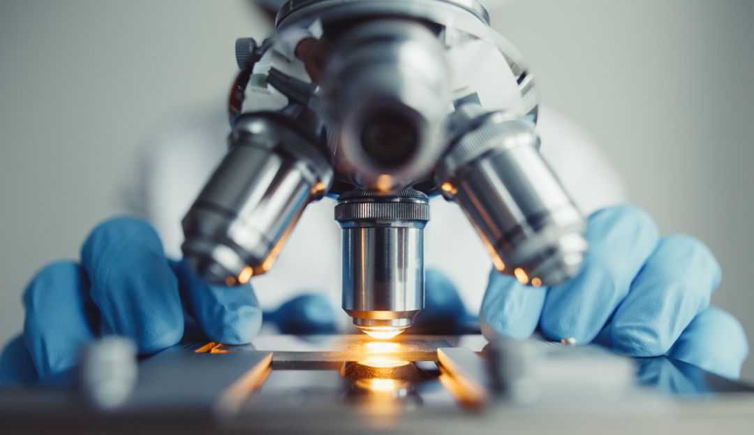 Ministerio de Ciencia y Tecnología en Colombia: Desde este jueves Colombia tendrá Ministerio de Ciencia y Tecnología