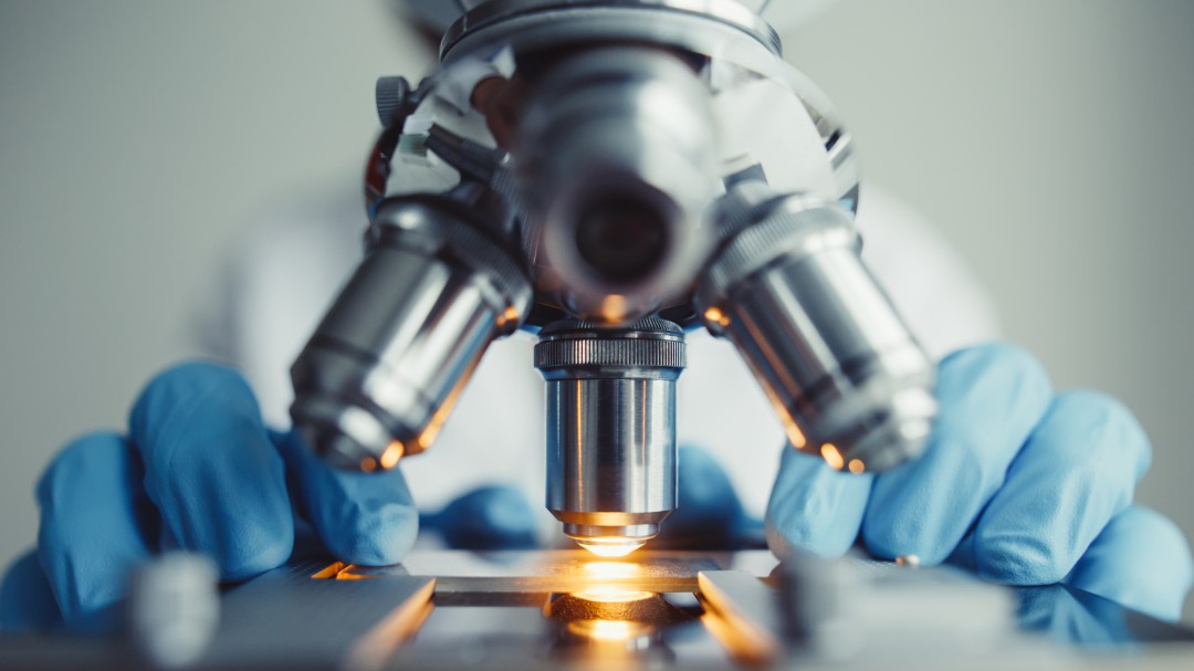 Desde este jueves Colombia tendrá Ministerio de Ciencia y Tecnología