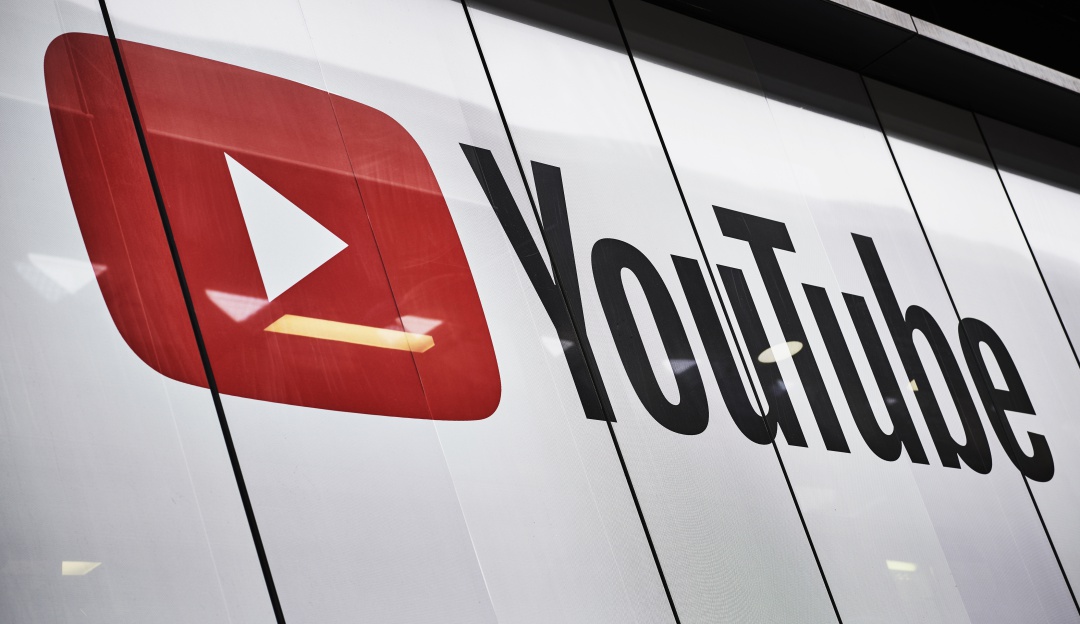 Videos más vistos en Youtube: Novelas, partidos de fútbol y realities lo más visto en Youtube en Colombia