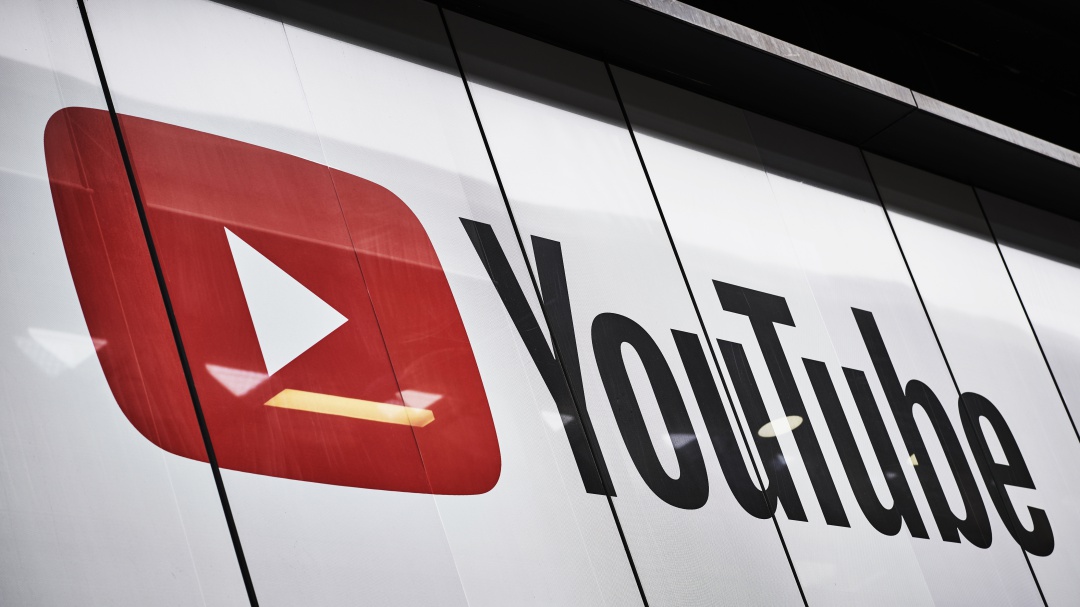 Novelas, partidos de fútbol y realities lo más visto en Youtube en Colombia
