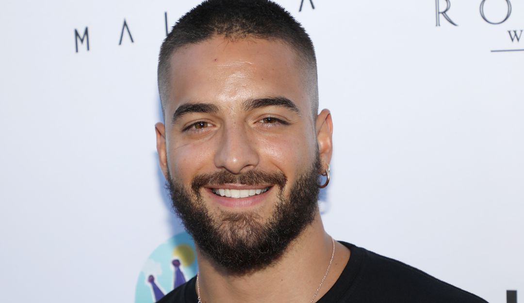 Maluma