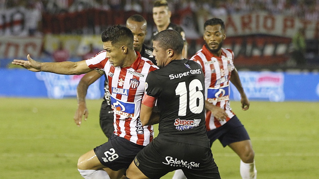 El Pulso del Fútbol, 6 de diciembre del 2019