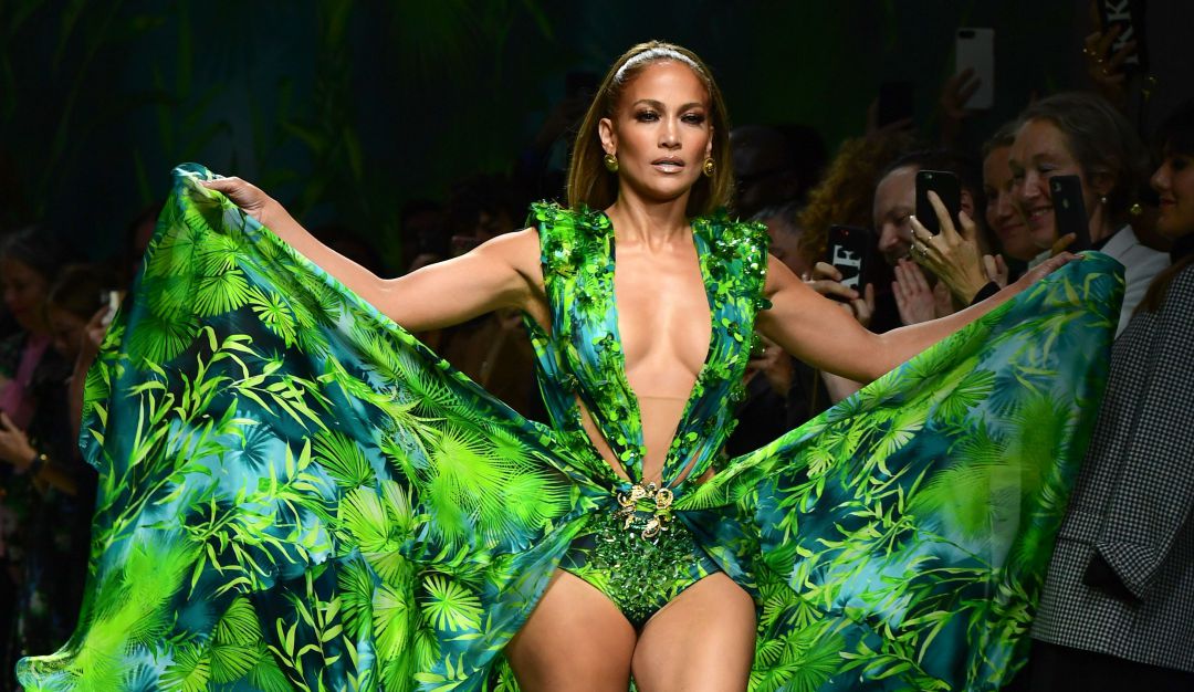 Super Bowl Shakira Swing Latino: Grupo caleño 'Swing Latino' acompañará a Jennifer López en el Super Bowl