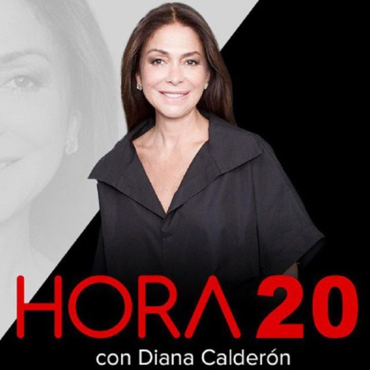 ¿Avanza la agenda anticorrupción?