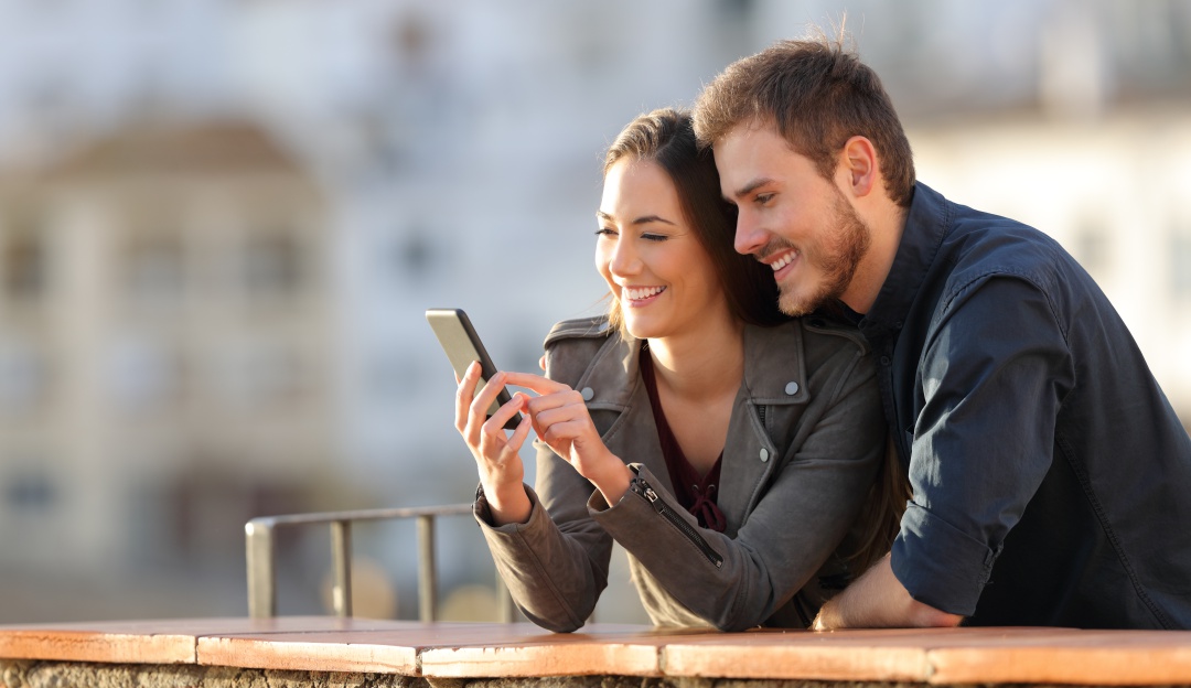 Relaciones personales: ¿Cómo conseguir pareja? el dilema de los jóvenes solitarios