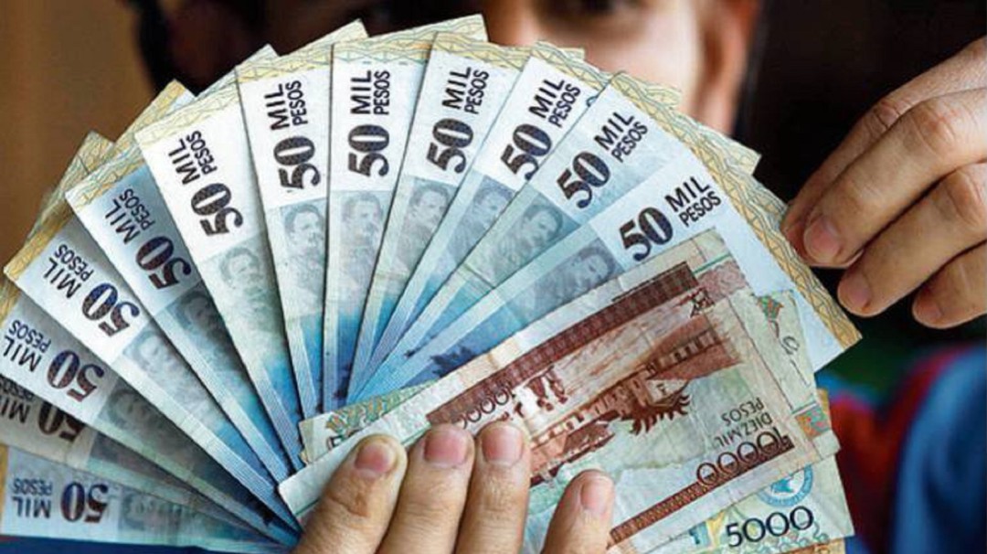 Eliminado impuesto para ventas de inmuebles de más de $918 millones