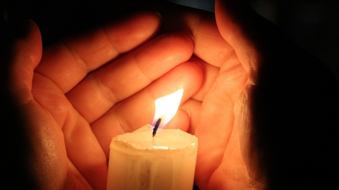 160 millones de velas se venden en Colombia por el día de las velitas