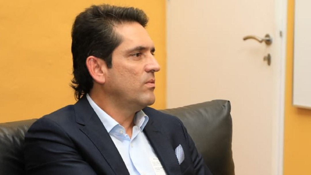 Gobernador electo del Meta agradece al Gobierno apertura de la vía al Llano