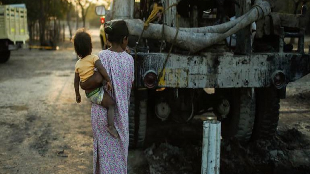 Defensoría y Procuraduría: No se cumple sentencia T302 en La Guajira