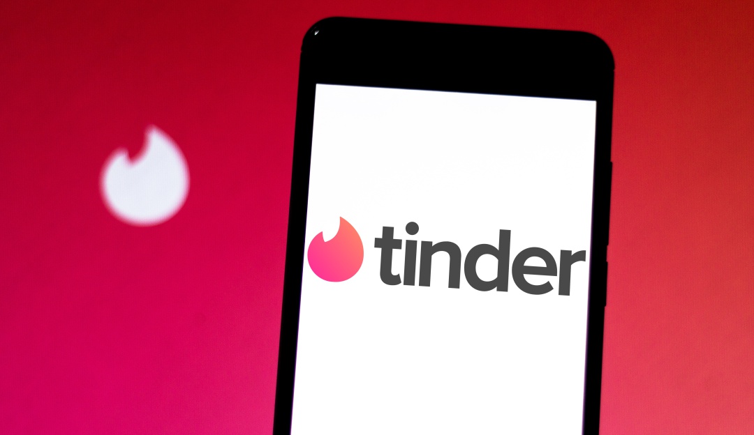 Frases en Tinder para conquistar: ¿Si sabe conquistar? Conozca las expresiones más usadas en Tinder