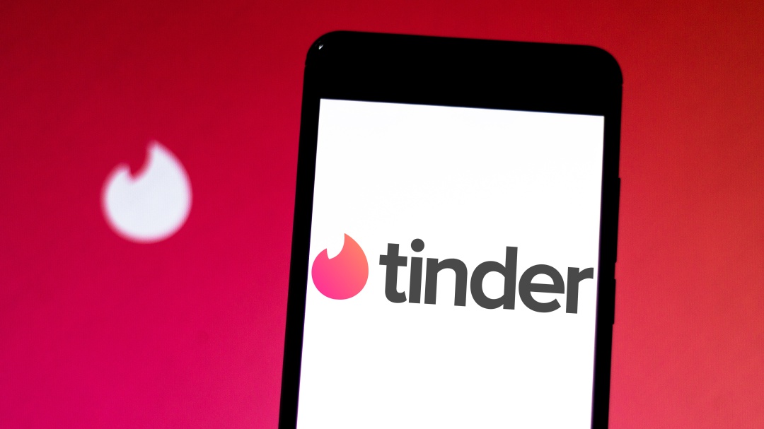 ¿Si sabe conquistar? Conozca las expresiones más usadas en Tinder