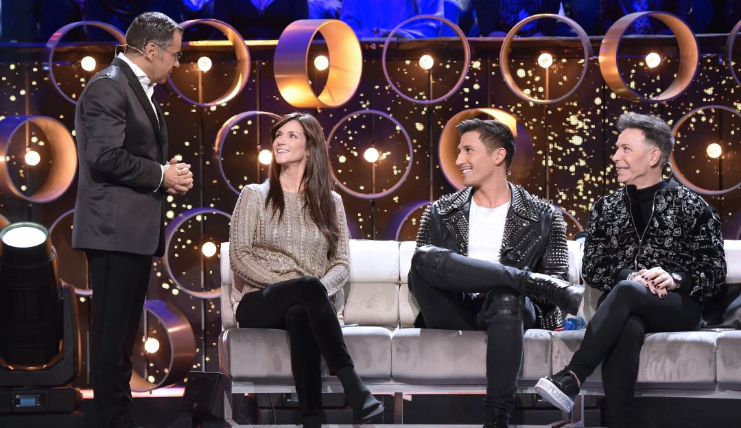 Gran Hermano España violación: Polémica en España por posible violación en el programa 'Gran Hermano'