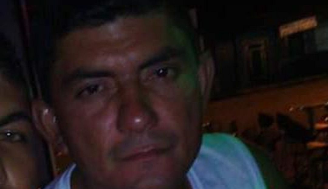 ASESINADO LIDER SOCIAL TARAZÁ TRES GANADEROS DESPARECIDOS UNO ASESINADO: Asesinan a integrante de la JAC del Cañón de Iglesias de Tarazá