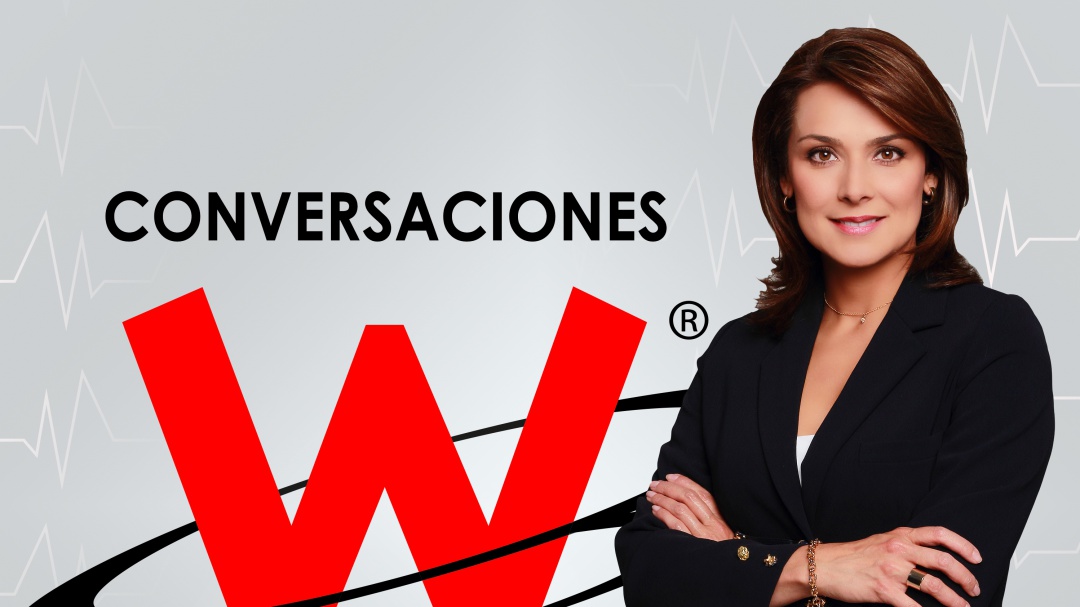 Relaciones