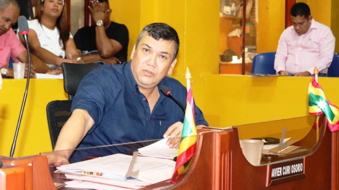 Se crea el Observatorio de Políticas Públicas de Cartagena