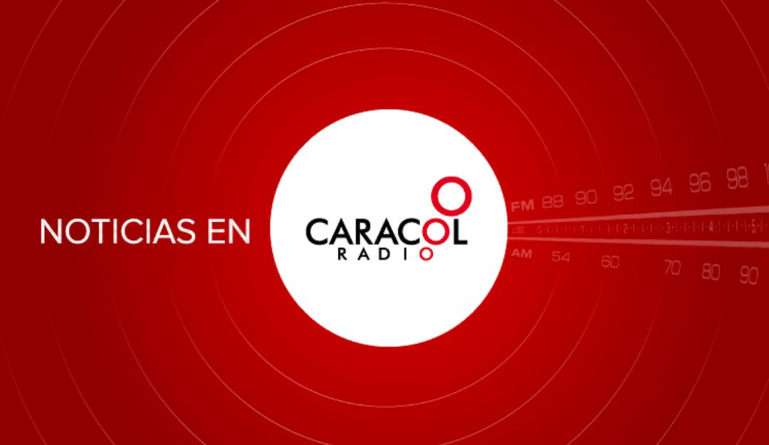 Dos policías lesionados en accidente de tránsito de Medellín: Dos policías lesionados en un accidente de tránsito en Medellín