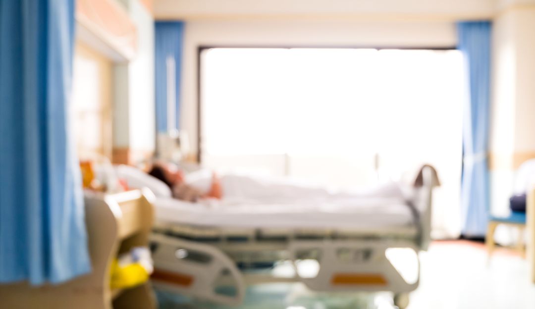Atención de salud a pacientes con VIH en Bogotá: 4.000 pacientes con VIH no siguen más en Capital Salud