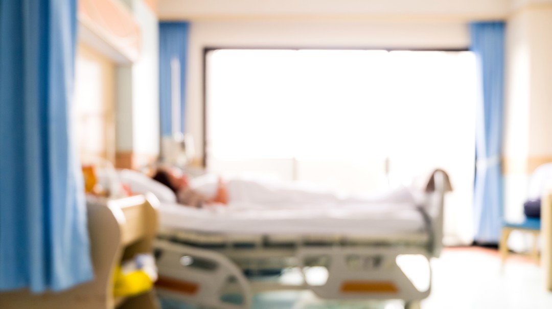 4.000 pacientes con VIH no siguen más en Capital Salud
