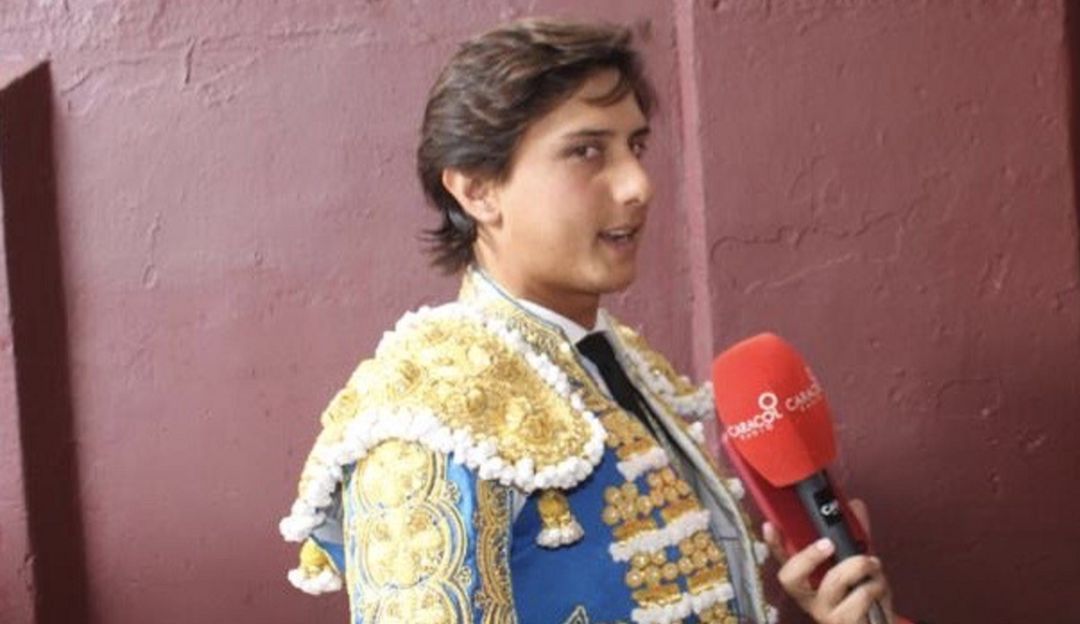 Temporada taurina, Cali, Corridas de toros: Con figurones abrirá la temporada taurina en la feria de Cali