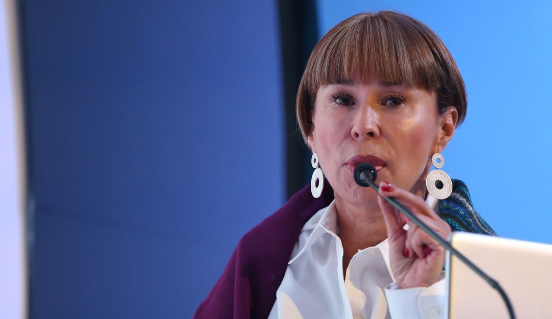 Gobierno salario mínimo: Gobierno recibiría este martes propuestas sobre el salario mínimo 2020