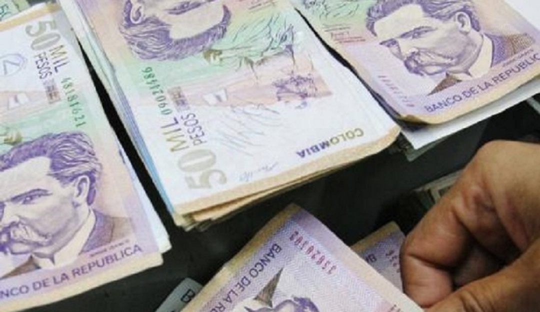 Autoridades ofrecen dinero por responsables: Ofrecen recompensa para ubicar autores de balacera en Ocaña